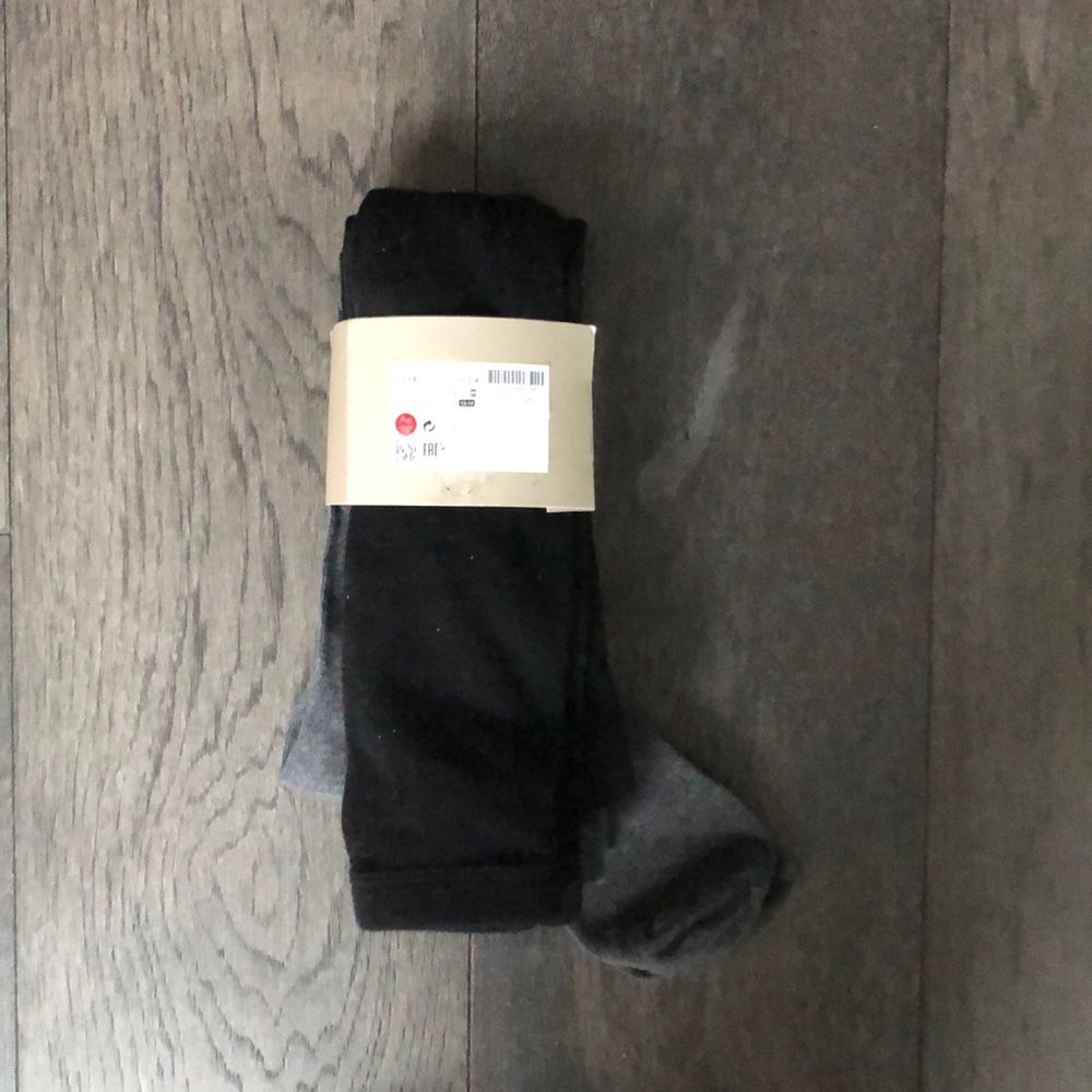 Zara girl’s bundle of two thighs - Picture 3 of 5